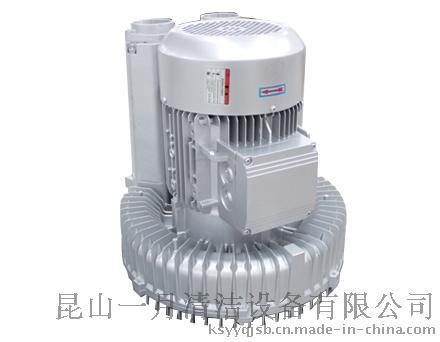 洁能瑞牌工业吸尘器KM2260