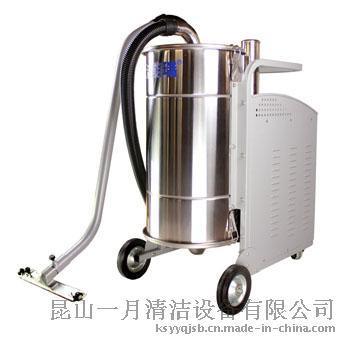 玩具厂专用吸尘器