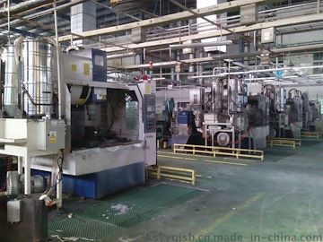 AM5510机械厂用工业吸尘器