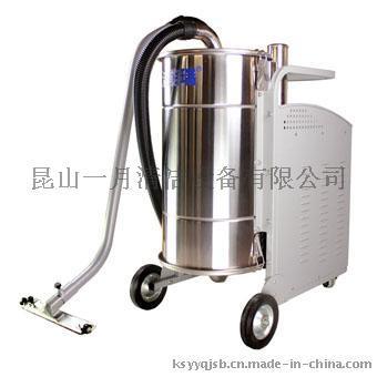 纺织厂工业吸尘器价格